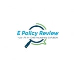 E Policy Review