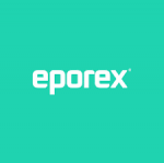 EPOREX Industries Pvt Ltd
