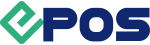 EPOS Pte. Ltd.