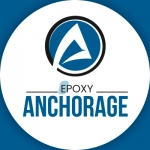 Epoxy Anchorage