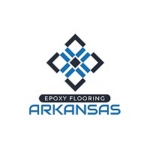 Epoxy Flooring Pros