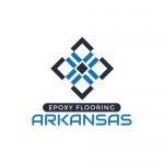 Epoxy Flooring Masters