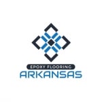 Garage Floor Epoxy Masters