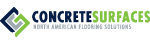 Concrete Surfaces Inc.