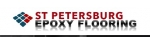 St. Petersburg Epoxy Flooring