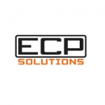 ECPsolutions