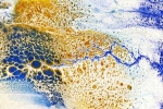Loganville Epoxy Flooring