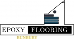 Epoxy Flooring Bunbury