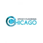 Commercial Epoxy Flooring Pros