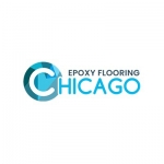 CIL Commercial Epoxy Flooring