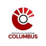 Epoxy Flooring Columbus