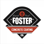 Epoxy Flooring Corona