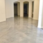 Concrete Resurfacing Pros