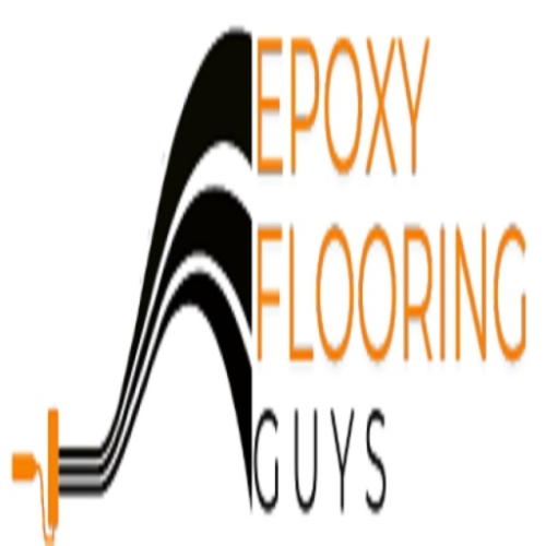 Epoxy Flooring Guys Melbourne