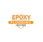 Epoxy Flooring Specialists