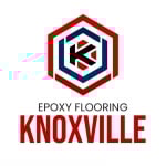 Epoxy Flooring Knoxville