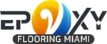 Epoxy Flooring Miami