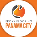 Epoxy Flooring Panama City