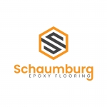 Epoxy Schaumburg
