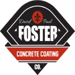 Pool Deck Resurfacing Pros