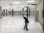 Epoxy Fort Worth