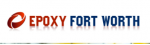Epoxy Fort Worth
