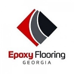 Epoxy Flooring Pros