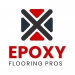 Epoxy Flooring Pros
