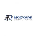 Epoxyguys | Epoxy & Polyurethane Flooring Toronto