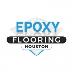 Garage Floor Epoxy Pros Houston