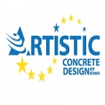 Concrete Resurfacing Iowa