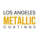 Los Angeles Metallic Coatings