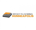 Garage Floor Epoxy Minneapolis