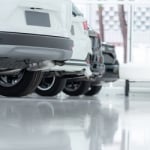 The Commercial Epoxy Guys