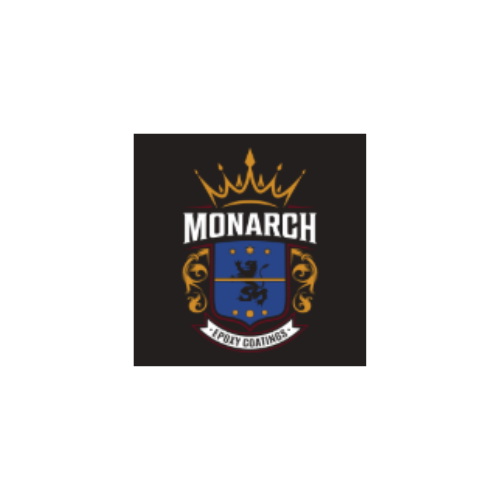 Monarch Epoxy Coatings