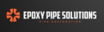 Epoxy Pipe Solutions