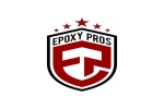 Epoxy Pros