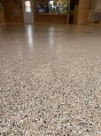 Concrete Coatings Rockford