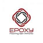 Garage Floor Epoxy San Antonio