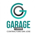 Garage Flooring Contractors San Jose