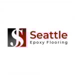 SWA Commercial Coatings