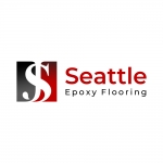 SCC Epoxy Flooring Pros
