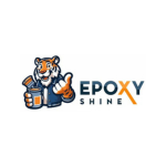 Epoxy Shine