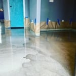 Spokane Concrete Micro Toppings