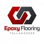 Concrete Resurfacing Pros