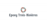 Epoxy Trois-Rivieres Roysol Co Inc.