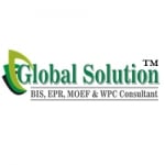 Global Solution