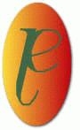 e-presence Consultants Inc