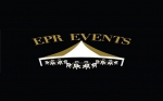 EPR Events LLC