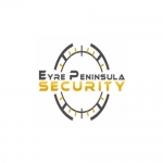 Eyre Peninsula Security